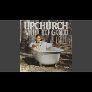 Meet your Posher, Caleb